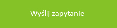 formularz