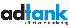 adtank