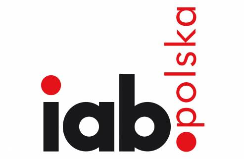 Adtank w IAB Polska